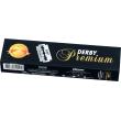 britvice DER Blades - DVOJNE - PREMIUM