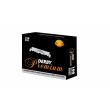 britvice DER Blades - ENOJNE - PREMIUM
