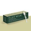palčke RUXX Waxx Stick - 12 kosov