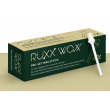 palčke RUXX Waxx Stick - 50 kosov