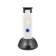strojček STC Saber Trimmer Metal - White