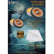 Klevi - 2x Reuzel Orange+ brisača Barber