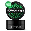 mazilo TTC Tattoo Care - Classic