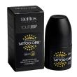 serum TTC Tattoo Care - Ink Protection