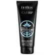 gel TTC Tattoo Care - Soothing Gel