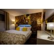 Apartma Relax & Beautiful View