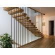 Moderne stopnice 33