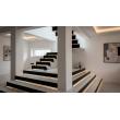 Moderne stopnice 31