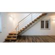 Moderne stopnice 34