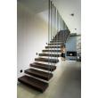 Moderne stopnice 30