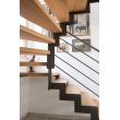 Moderne stopnice 22