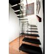 Moderne stopnice 4