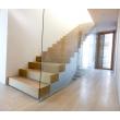 Moderne stopnice 11