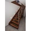 Moderne stopnice 15