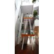 Moderne stopnice 6