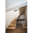 Moderne stopnice 18