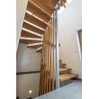 Moderne stopnice 20