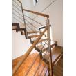 Moderne stopnice 19