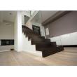 Moderne stopnice 8