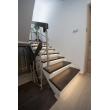 Stopnice na beton 14