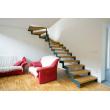 Moderne stopnice 10