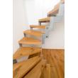 Moderne stopnice 23