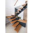 Moderne stopnice 26