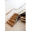 Stopnice na beton 16