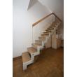 Moderne stopnice 16