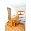Klasične stopnice 11