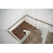 Moderne stopnice 13