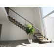 Moderne stopnice 12
