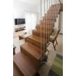 Moderne stopnice 17