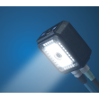 Panasonic 2D čitalec kod