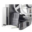Evolabel Thermal Transfer Printer