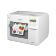 EPSON