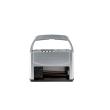 Reiner jetStamp® 1025