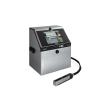 Hitachi RX2-S160W