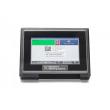 MPERIA® nadzorna platforma