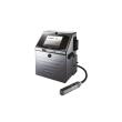Hitachi UX-P (65µm) 