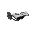 foenix fx one plus