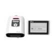 foenix fx one standard