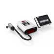 Foenix FX ONE remote