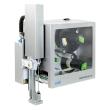 CAB HERMES Q HQ aplikatorji