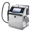 Hitachi UX-TWIN (65µm)