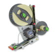 CAB IXOR+