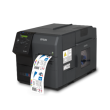 EPSON barvni tiskalniki