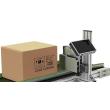 TIFT PIEZO INKJET PRINTER