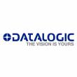 Datalogic Vision