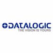 Datalogic Vision